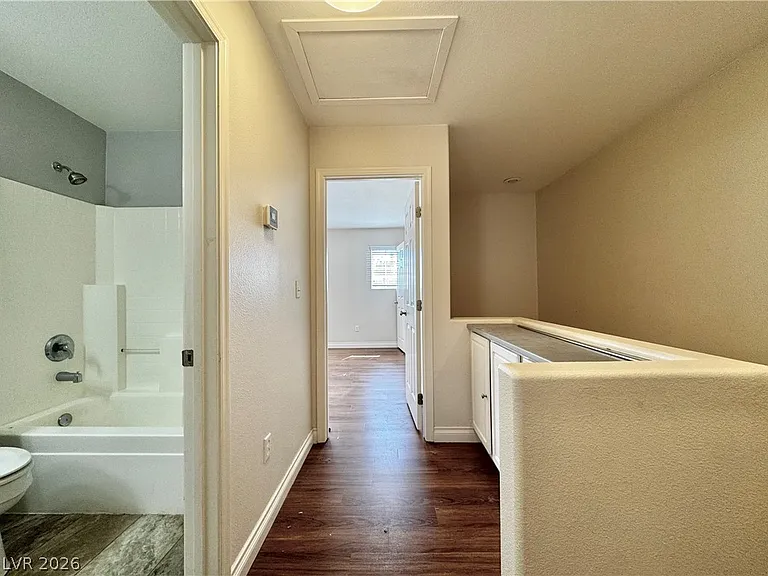 2689 Cottonwillow St — Photo 13