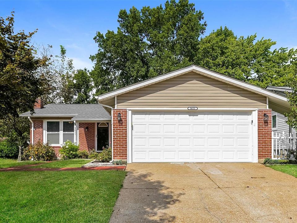1st image of 3611 Heather Trails Dr