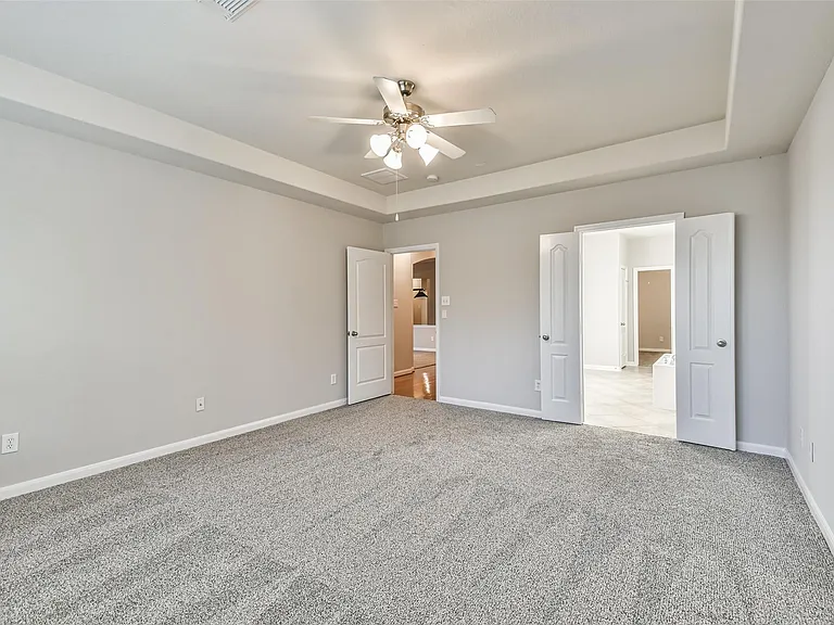 9506 Gramond Hall Ct — Photo 27