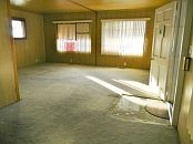 2nd image of 8545 Mission Gorge Rd Space 353