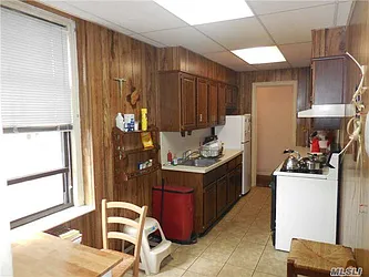 Sold by Charles Rutenberg Realty, Inc.