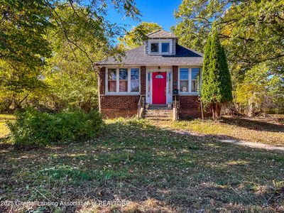 2812 Pleasant Grove Rd, Lansing, MI, 48910