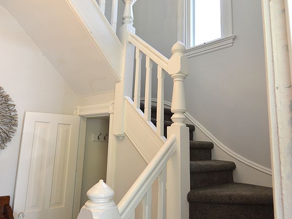 3rd image of 89 Mackubin St #B