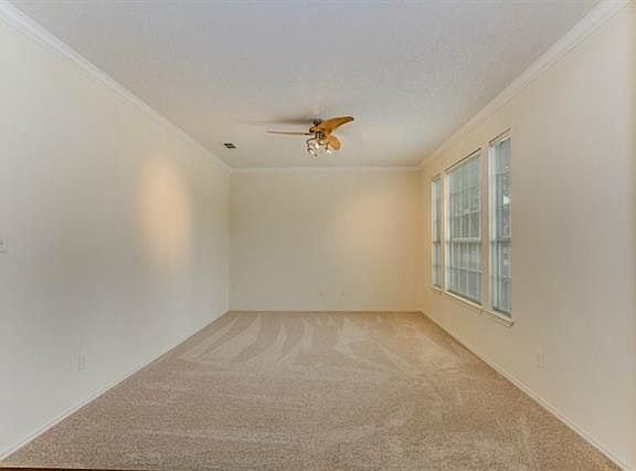 3rd image of 7024 Amethyst Ln