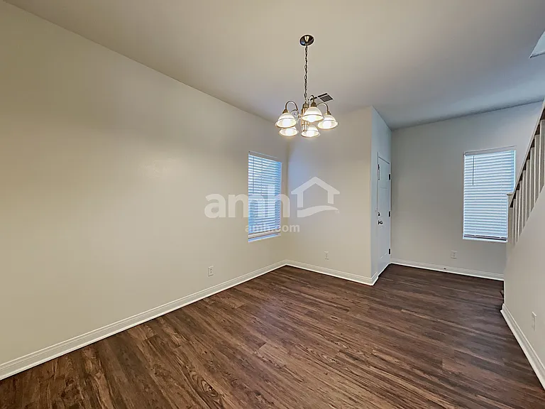 7724 Hauck St — Photo 8