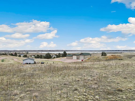 2nd image of LOT 11 Hills Rd