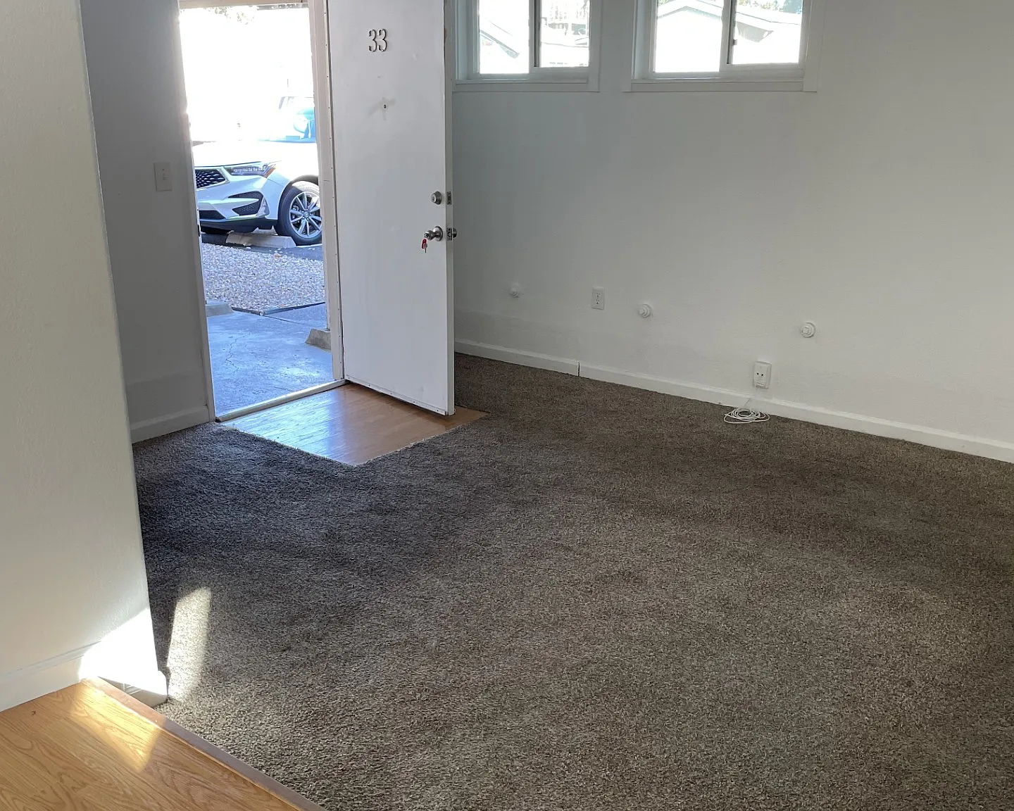 Studio, $1,495 — Photo 4