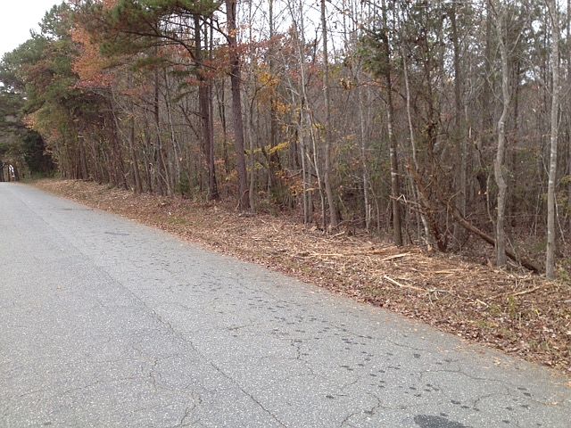 1st image of 0 Bennett Farm Road