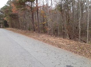 0 Bennett Farm Road, Asheboro, NC 27205