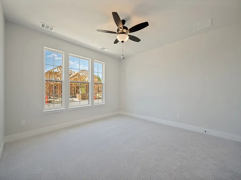 7161 Confetti St — Photo 10