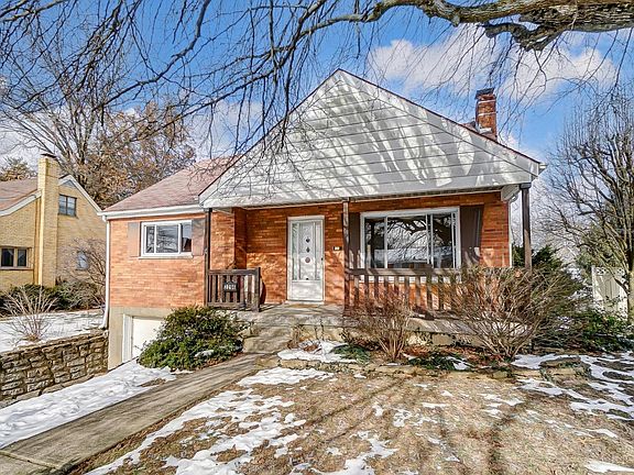2nd image of 2294 Deblin Dr