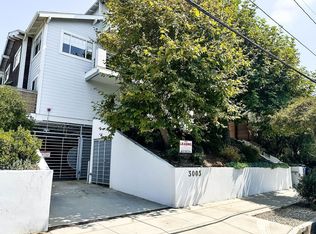 3003 3rd Street, Santa Monica, CA 90405