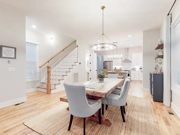 100A Oceola Ave, Nashville, TN 37209