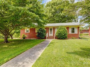 811 Smith St, Albemarle, NC 28001