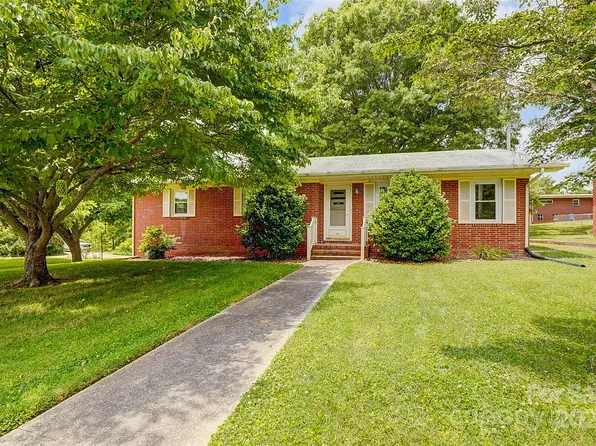 811 Smith St, Albemarle, NC 28001