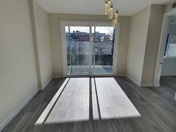5th image of 1717 Avenue P