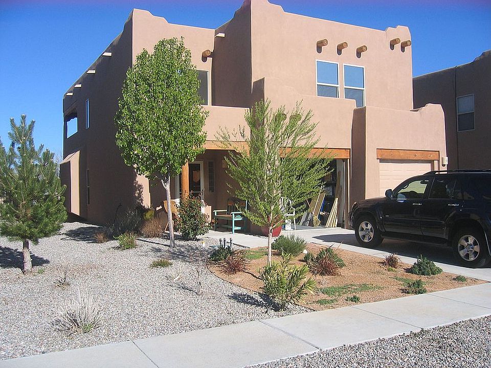 1st image of 10028 Vista Cantera Ln NW