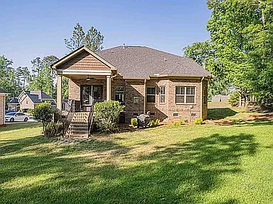 504 Links Pointe Ct #56 — Photo 21