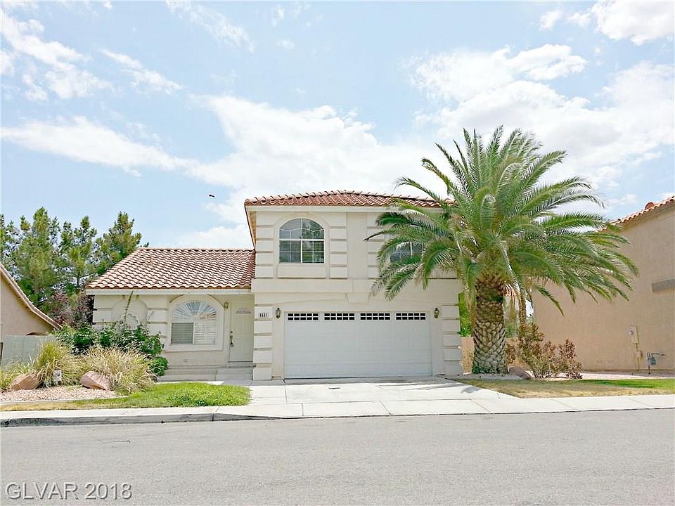 1st image of 1661 Silver Falls Ave