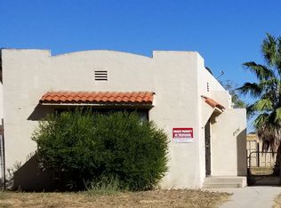 636 Euclid Ave, Beaumont, CA 92223