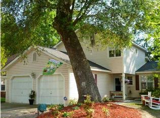 21 Darcy Ct, Charleston, SC 29414