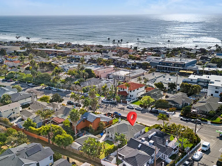 5673 La Jolla Hermosa Ave — Photo 18