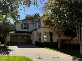 4008 Mount Vernon Pl, Dublin, CA 94568