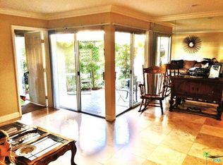 1510 S Camino Real APT 114A, Palm Springs, CA 92264