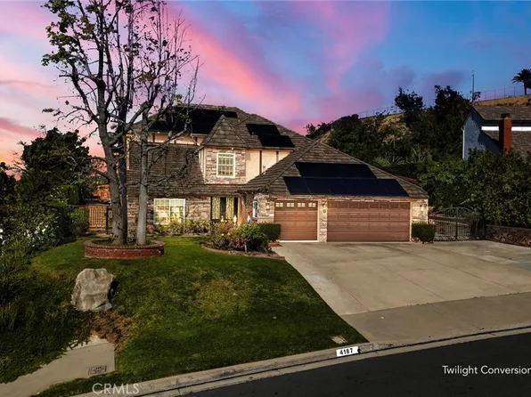 4187 Pepper Ave, Yorba Linda, CA 92886