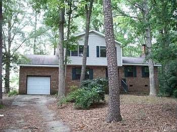 1st image of 269 Beechwood Hill Dr