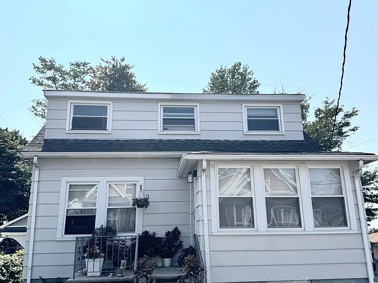 3 Hillside Ct #2 — Photo 2