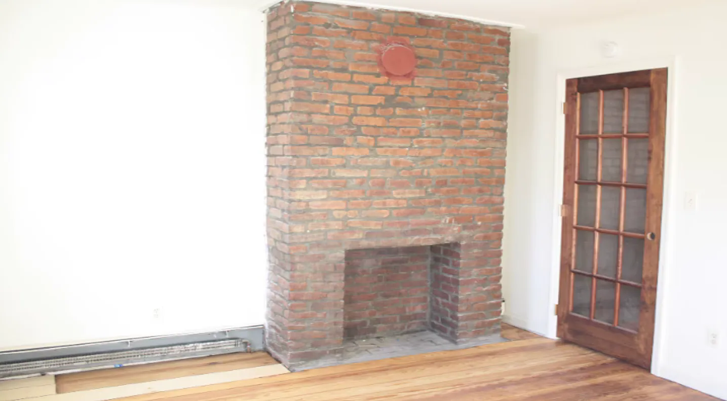 2 bed, 1000 sqft, $1,275 — Photo 2