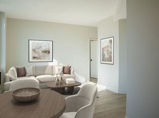 1952 1st Ave APT 6J, New York, NY 10029