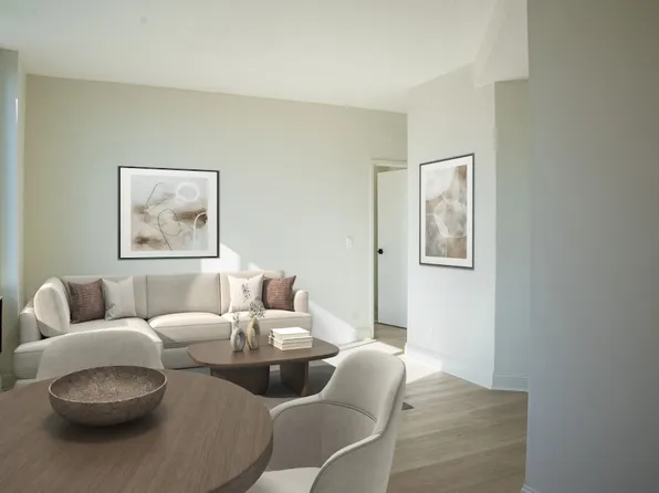 1952 1st Avenue image 1 of 26