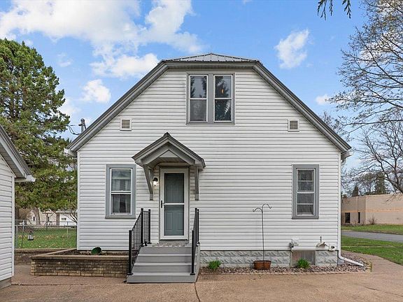5th image of 819 Hopwood Ave