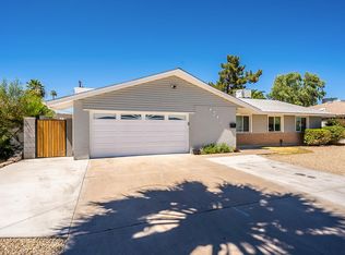 4042 W Puget Ave, Phoenix, AZ 85051