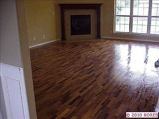 4th image of 7218 E Jackson Pl