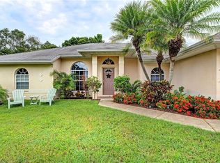 5881 Plover Rd, Venice, FL 34293