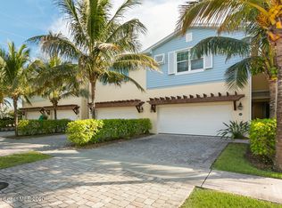 107 12th Avenue, Indialantic, FL 32903