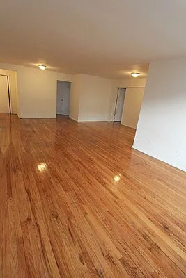 Rented by Hatuka Properties | media 2