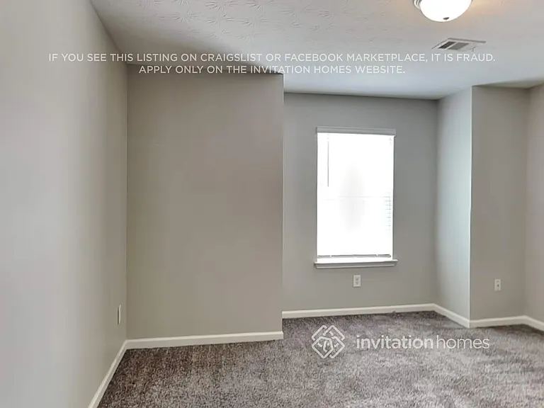 4220 Emmons St — Photo 14