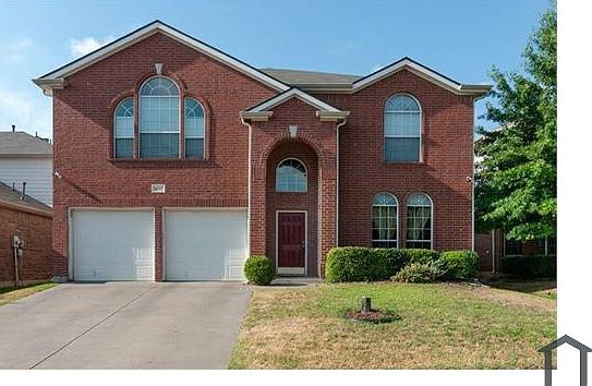 1st image of 3017 Gettysburg Ln