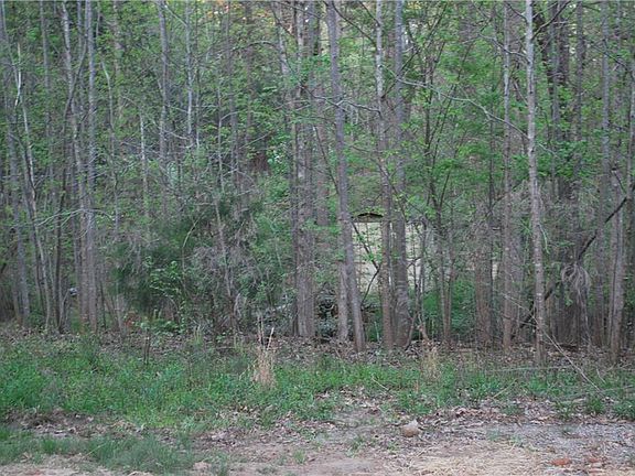 3rd image of 3085 Chimney Cove Ln