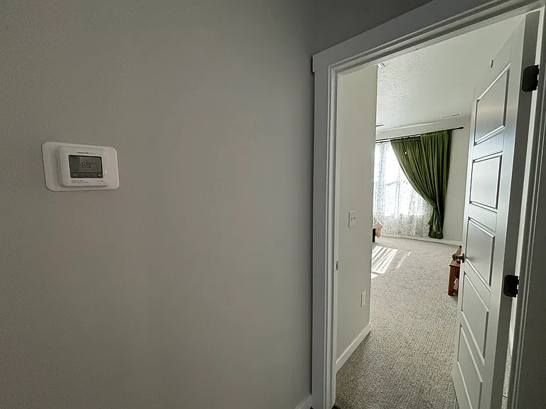 4858 N Elmstone Ave — Photo 29