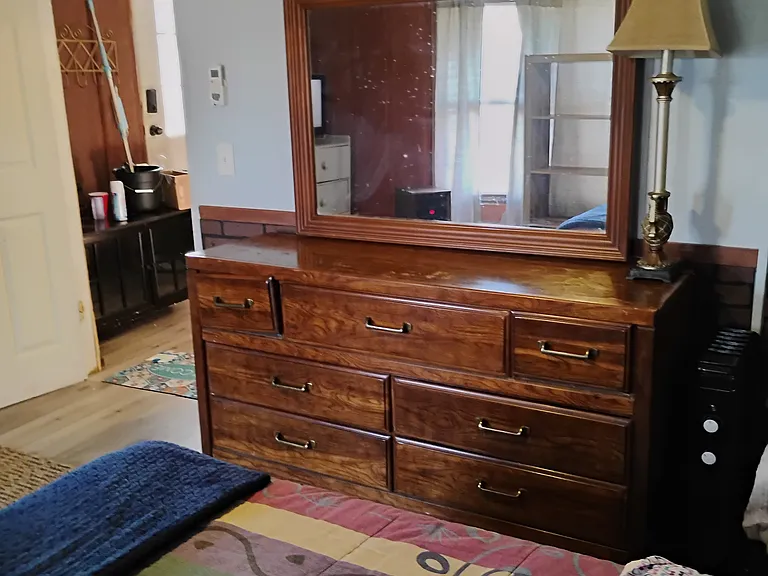 132B Old Quarry Ln — Photo 6
