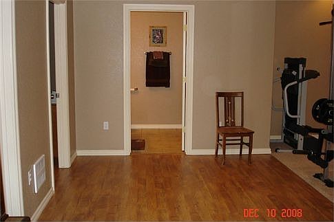 5th image of 52 Shiloh Dr