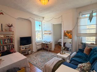 410 Washington St APT 14, Hoboken, NJ 07030