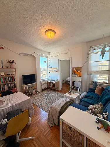 410 Washington St #14 Photo 1