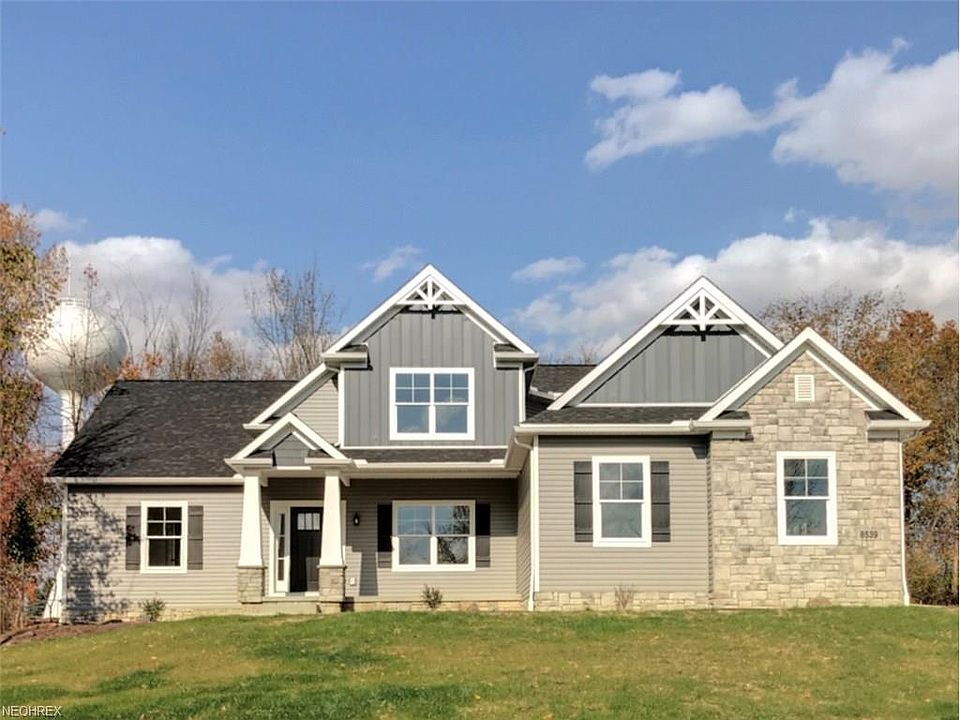 1st image of 8539 Virginia Dr