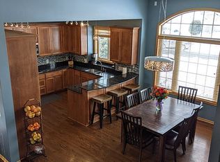 15674 Crystal Path, Rosemount, MN 55068